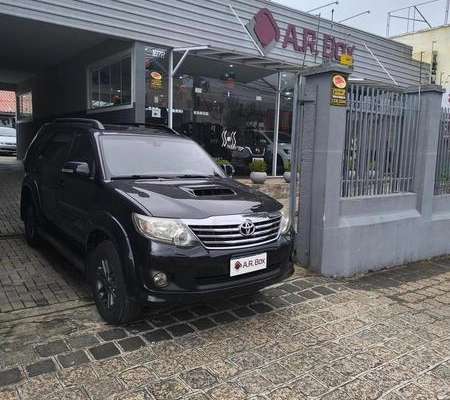imagem-https://www.socarrao.com.br/sc-vehicle-images-prod/819192/1782829615591-6673471_8_B_d334d973a4.jpeg