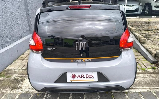 imagem-https://www.socarrao.com.br/sc-vehicle-images-prod/819211/1781878794142-7493701_3_B_95c3d76a46.jpeg
