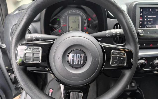 imagem-https://www.socarrao.com.br/sc-vehicle-images-prod/819211/1781878794143-7493701_5_B_d48a58f5a0.jpeg