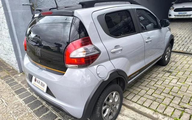 imagem-https://www.socarrao.com.br/sc-vehicle-images-prod/819211/1781878794144-7493701_11_B_ee683a5ccb.jpeg