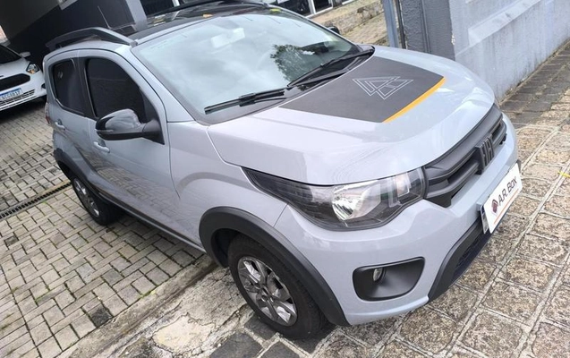imagem-https://www.socarrao.com.br/sc-vehicle-images-prod/819211/1781878794144-7493701_9_B_4531988821.jpeg