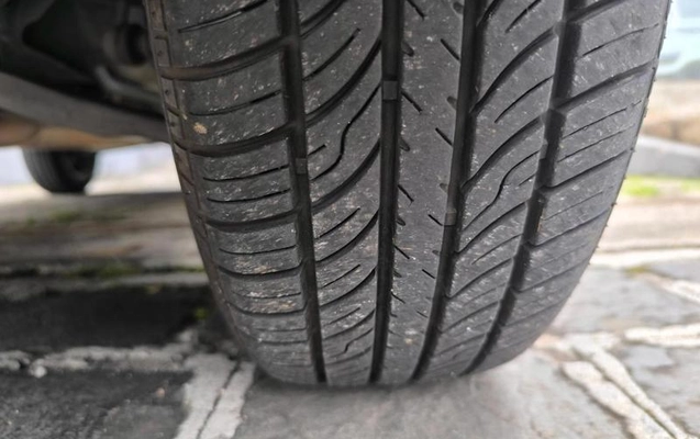 imagem-https://www.socarrao.com.br/sc-vehicle-images-prod/819211/1781878794145-7493701_15_B_caa706be77.jpeg
