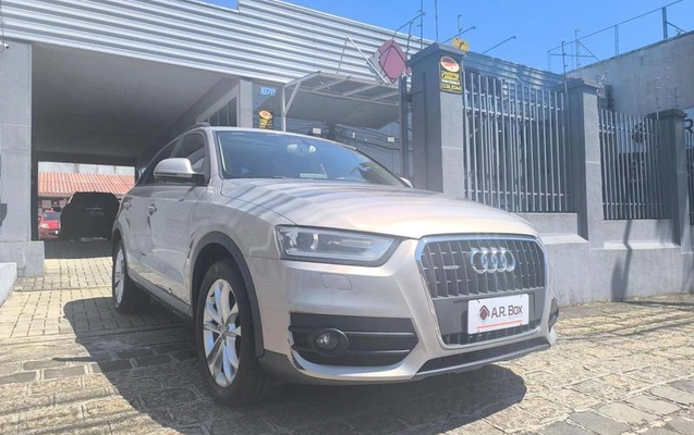 imagem-https://www.socarrao.com.br/sc-vehicle-images-prod/819240/1784656012581-7333637_0_B_8e1425c5d8.jpeg