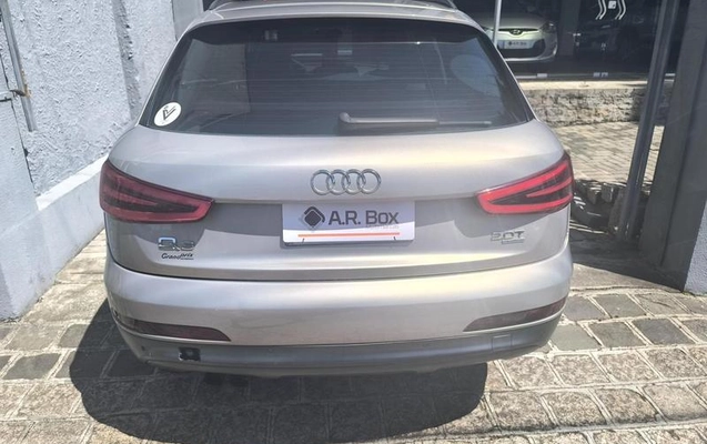 imagem-https://www.socarrao.com.br/sc-vehicle-images-prod/819240/1784656012581-7333637_3_B_45e6c9bc3d.jpeg