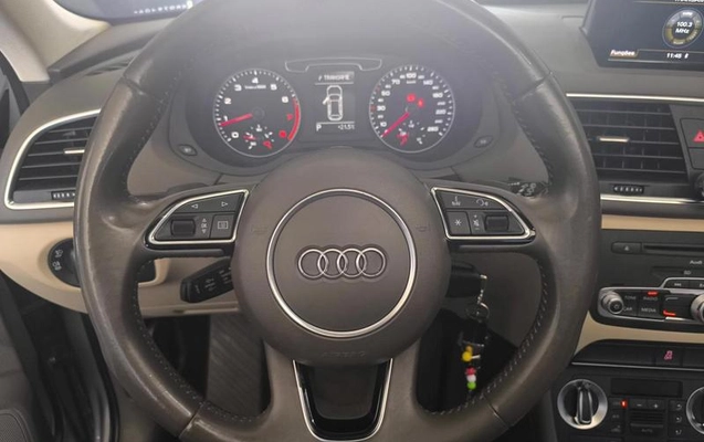 imagem-https://www.socarrao.com.br/sc-vehicle-images-prod/819240/1784656012582-7333637_4_B_8e0fadd680.jpeg