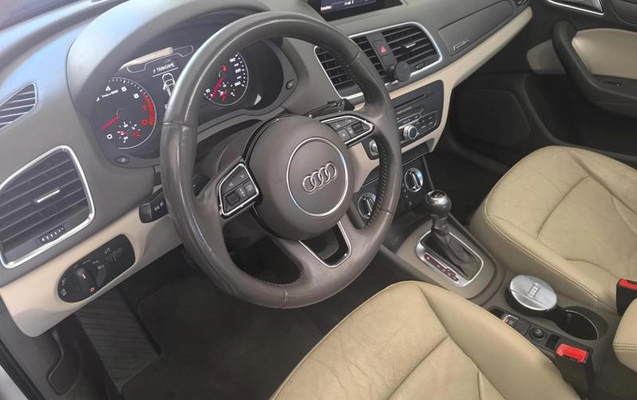 imagem-https://www.socarrao.com.br/sc-vehicle-images-prod/819240/1784656012582-7333637_5_B_f134d601fa.jpeg