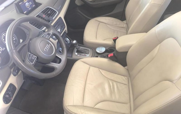 imagem-https://www.socarrao.com.br/sc-vehicle-images-prod/819240/1784656012582-7333637_6_B_0986a745ef.jpeg