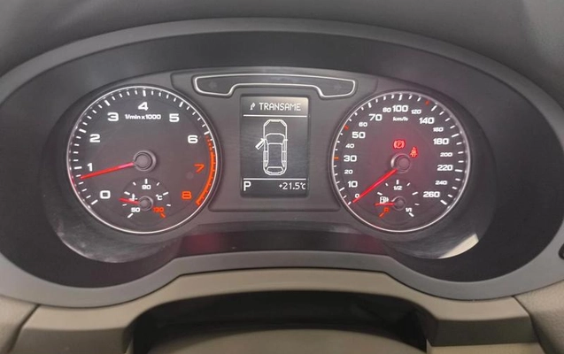imagem-https://www.socarrao.com.br/sc-vehicle-images-prod/819240/1784656012583-7333637_10_B_f8decf1884.jpeg