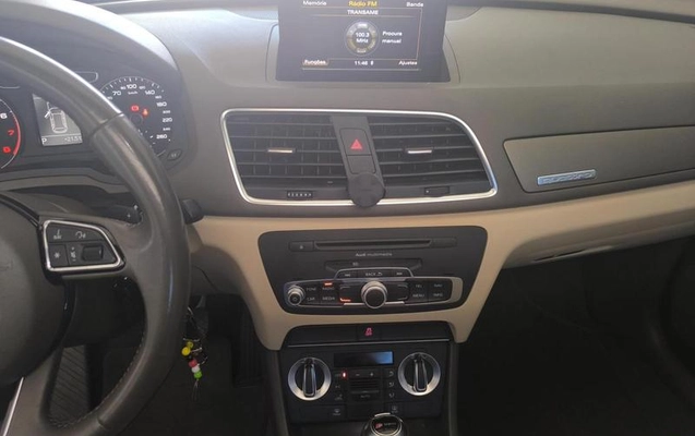 imagem-https://www.socarrao.com.br/sc-vehicle-images-prod/819240/1784656012583-7333637_11_B_226afe89d8.jpeg