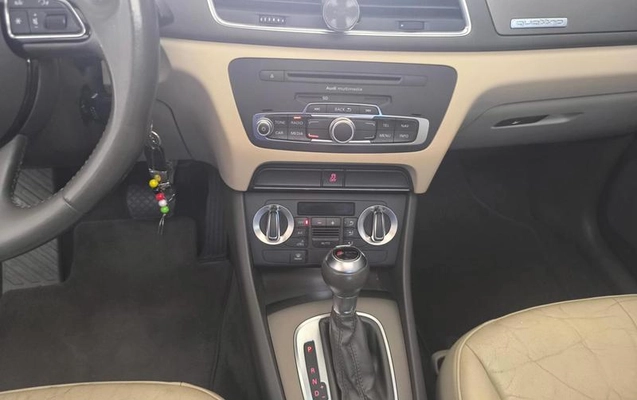 imagem-https://www.socarrao.com.br/sc-vehicle-images-prod/819240/1784656012583-7333637_12_B_5709519400.jpeg