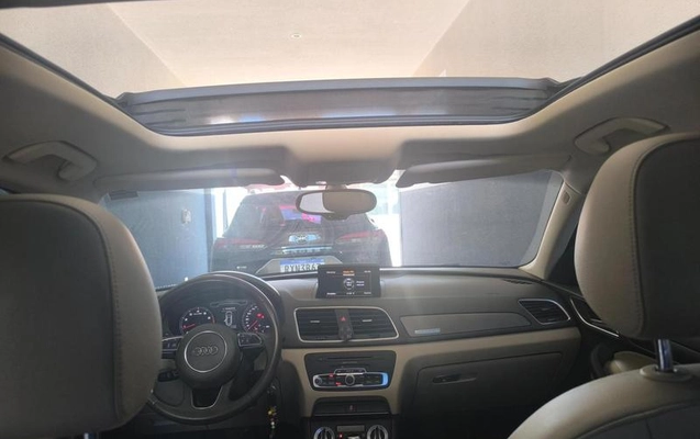 imagem-https://www.socarrao.com.br/sc-vehicle-images-prod/819240/1784656012583-7333637_13_B_63a9bbbbc6.jpeg