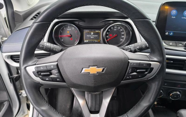 imagem-https://www.socarrao.com.br/sc-vehicle-images-prod/819247/1782229933975-7374663_4_B_578aa90d6b.jpeg