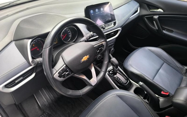 imagem-https://www.socarrao.com.br/sc-vehicle-images-prod/819247/1782229933975-7374663_5_B_2a7cd02932.jpeg