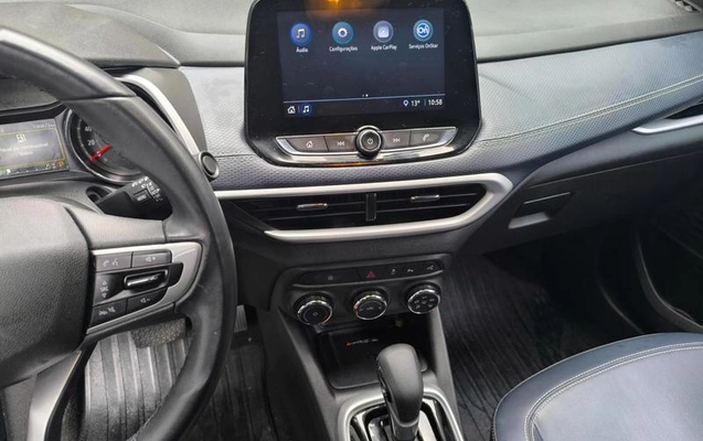 imagem-https://www.socarrao.com.br/sc-vehicle-images-prod/819247/1782229933977-7374663_17_B_db236b3083.jpeg