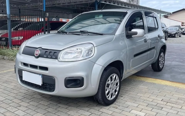imagem-https://www.socarrao.com.br/sc-vehicle-images-prod/819269/1770828062904-SU1HXzUwMjEuanBlZw.jpeg