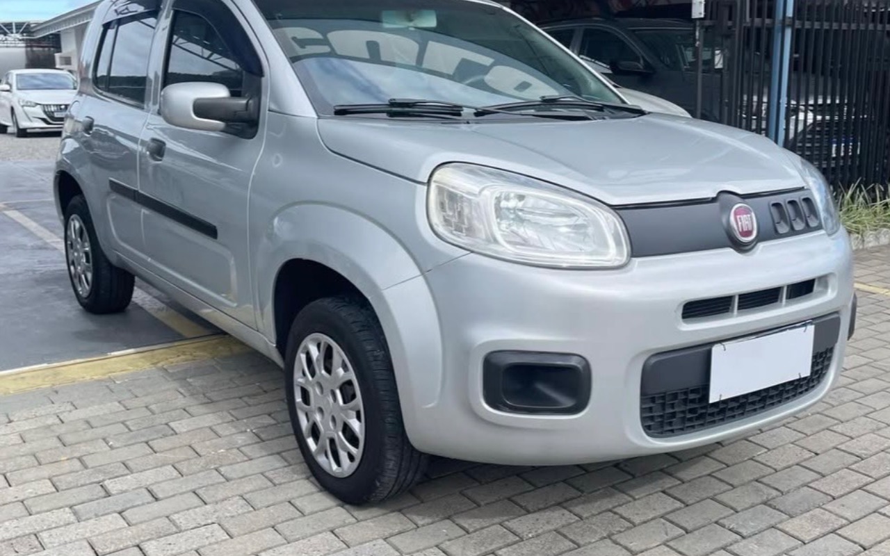 imagem-https://www.socarrao.com.br/sc-vehicle-images-prod/819269/1770828063102-SU1HXzUwMjIuanBlZw.jpeg