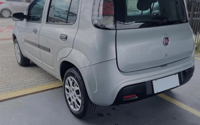 imagem-https://www.socarrao.com.br/sc-vehicle-images-prod/819269/1770828063182-SU1HXzUwMjMuanBlZw.jpeg