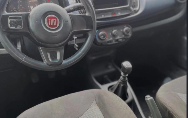 imagem-https://www.socarrao.com.br/sc-vehicle-images-prod/819269/1770828063295-SU1HXzUwMjUuanBlZw.jpeg