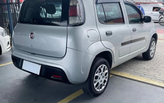 imagem-https://www.socarrao.com.br/sc-vehicle-images-prod/819269/1770828063427-SU1HXzUwMjQuanBlZw.jpeg
