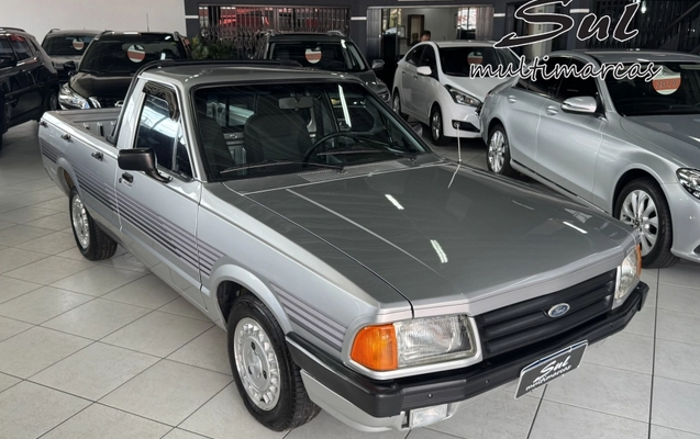 imagem-https://www.socarrao.com.br/sc-vehicle-images-prod/819292/1788293826263-TJIqzCie1DK5lZItcZXu2GsUETcPI4BR.jpg