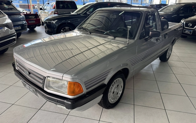 imagem-https://www.socarrao.com.br/sc-vehicle-images-prod/819292/1788293826266-7iNiByjGFNVw4xB55RGPhjCKh9XAzhVZ.jpg