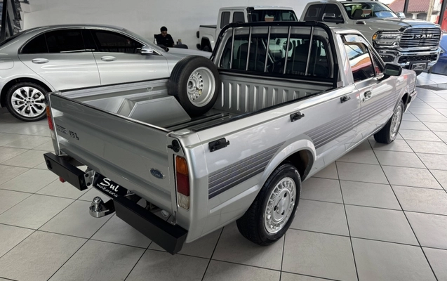 imagem-https://www.socarrao.com.br/sc-vehicle-images-prod/819292/1788293826271-wPMWYZLbZd2BjW9BuDiqVY7R5AxmpbyI.jpg