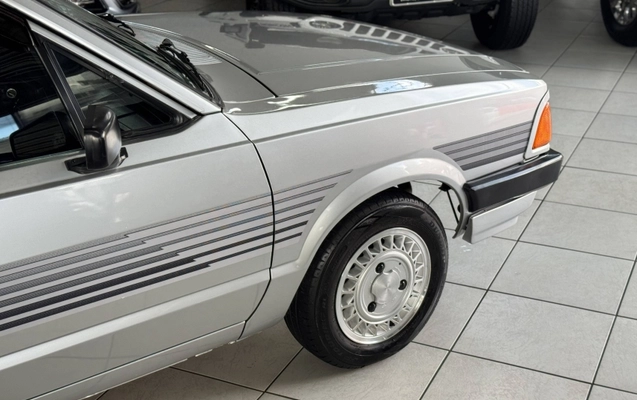 imagem-https://www.socarrao.com.br/sc-vehicle-images-prod/819292/1788293826274-0tW6ZL3kJYJ58DeYRUtQqDx2wPgq3J3r.jpg