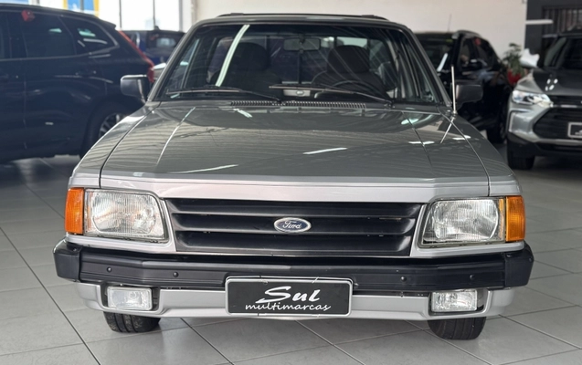 imagem-https://www.socarrao.com.br/sc-vehicle-images-prod/819292/1788293826281-HEzSZfCCxHrbRe80L0sWTErtHAko1iO1.jpg
