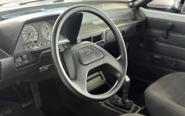 imagem-https://www.socarrao.com.br/sc-vehicle-images-prod/819292/1788293826285-n15gx0tRQWrAFIyfIvSLsbZIbFW0gjL8.jpg