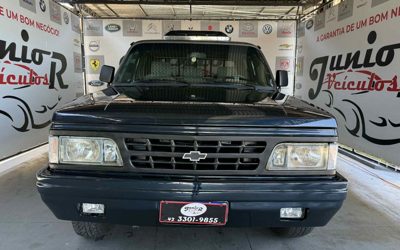 imagem-https://www.socarrao.com.br/sc-vehicle-images-prod/819374/1770830272587-YzIyYThjYmMtMmE5ZS00N2RhLWFiMjgtMTEzM2FmNTYzMTVjLmpmaWY.jfif