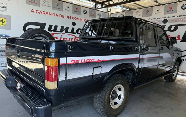 imagem-https://www.socarrao.com.br/sc-vehicle-images-prod/819374/1770830273036-NGI2MDZjN2EtNzY2ZS00NDA3LTgyOTYtNDRhOTY2ZDE5ZTVhLmpmaWY.jfif