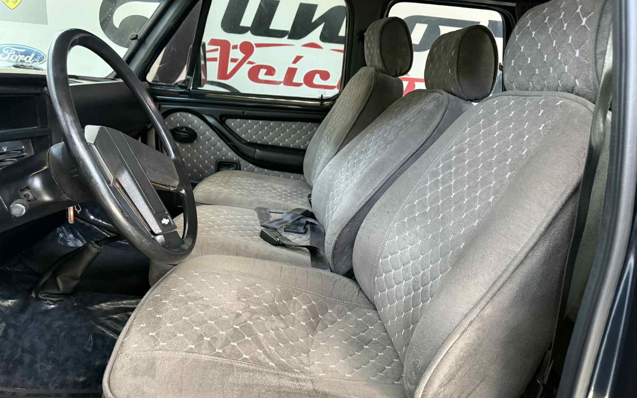 imagem-https://www.socarrao.com.br/sc-vehicle-images-prod/819374/1770830273202-NTAzMDA5YWYtNDQyOC00ZGZiLTk1YWYtY2ZmNjA0ZDJlNGMwLmpmaWY.jfif