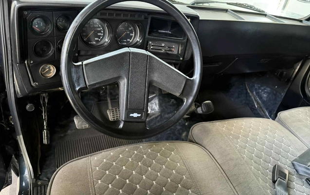 imagem-https://www.socarrao.com.br/sc-vehicle-images-prod/819374/1770830274261-YjhmNTgxMjQtM2E5ZC00ZTNhLWE4YTAtNWI3ZjJhOGEzZWNhLmpmaWY.jfif