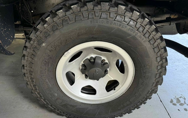 imagem-https://www.socarrao.com.br/sc-vehicle-images-prod/819374/1770830274798-NTEyNDRkNDktNzA0My00ODhhLWJjZjUtZGE1MDVmMjBhNDNhLmpmaWY.jfif