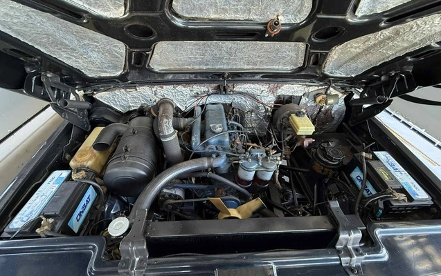 imagem-https://www.socarrao.com.br/sc-vehicle-images-prod/819374/1770830274905-YjYxODI5ZmMtMjFiMy00ZTY1LThjODYtNWQ3YjMzYTM3ODAxLmpmaWY.jfif