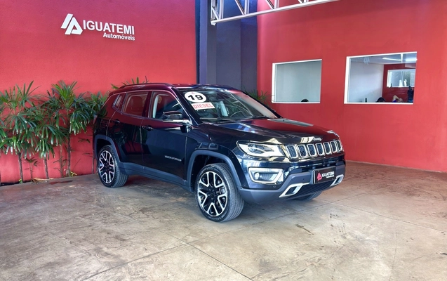 imagem-https://www.socarrao.com.br/sc-vehicle-images-prod/819436/1770831046147-16_062057.jpg