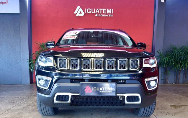 imagem-https://www.socarrao.com.br/sc-vehicle-images-prod/819436/1770831046158-13_062057.jpg