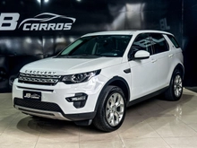 imagem de HSE 2.0 4x4 Aut/ Flex