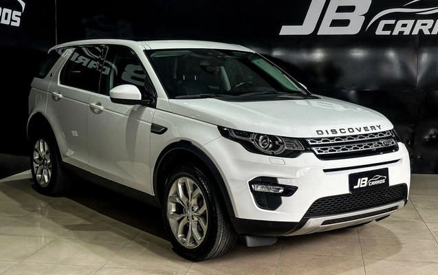 imagem-https://www.socarrao.com.br/sc-vehicle-images-prod/819449/1785238731187-cd15af97a17a48feb2c5df28205ba304_1770729882312.jpeg