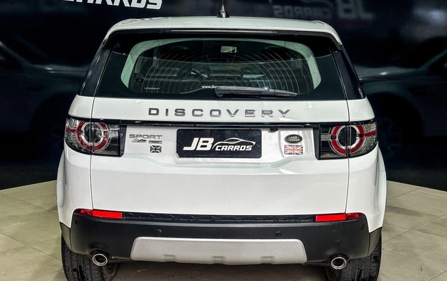 imagem-https://www.socarrao.com.br/sc-vehicle-images-prod/819449/1785238731188-489e3de2cab84074b65f6c226915884b_1770729883145.jpeg
