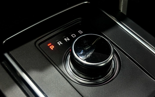 imagem-https://www.socarrao.com.br/sc-vehicle-images-prod/819449/1785238731194-69b16ca329c74c91ae727c8898e27196_1770729887027.jpeg
