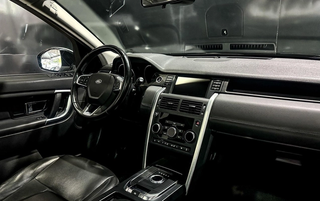 imagem-https://www.socarrao.com.br/sc-vehicle-images-prod/819449/1785238731195-25d4676dc5d34cc587b79c21ce5c66d6_1770729887894.jpeg