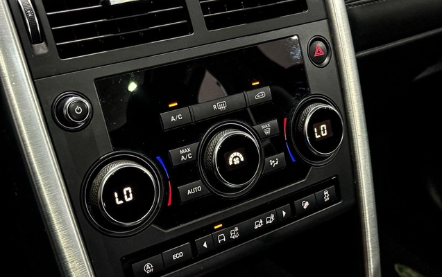 imagem-https://www.socarrao.com.br/sc-vehicle-images-prod/819449/1785238731198-d024b1af3c644c59b6782db77adcd436_1770729889603.jpeg