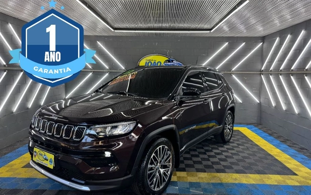 imagem-https://www.socarrao.com.br/sc-vehicle-images-prod/819496/1784561378349-gb-81f6994.jpeg
