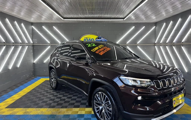 imagem-https://www.socarrao.com.br/sc-vehicle-images-prod/819496/1784561378372-gb-5a95ae2.jpeg