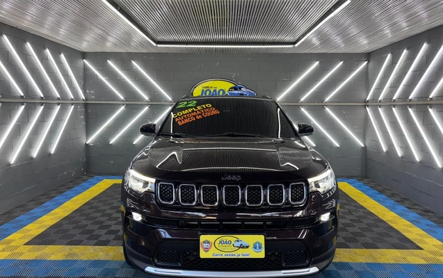 imagem-https://www.socarrao.com.br/sc-vehicle-images-prod/819496/1784561378374-gb-eb28b22.jpeg
