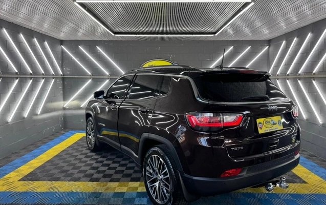 imagem-https://www.socarrao.com.br/sc-vehicle-images-prod/819496/1784561378418-gb-09d7409.jpeg