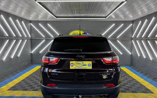 imagem-https://www.socarrao.com.br/sc-vehicle-images-prod/819496/1784561378422-gb-6a20051.jpeg