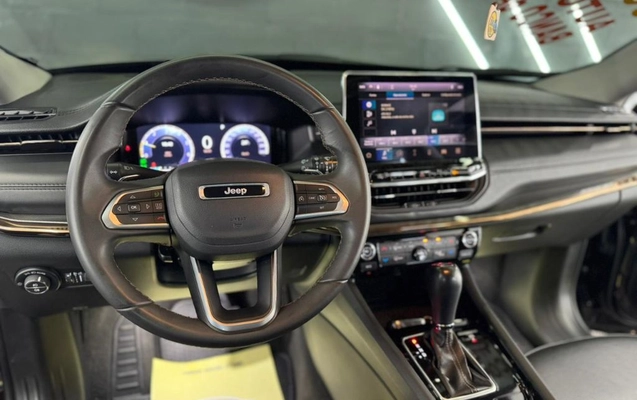 imagem-https://www.socarrao.com.br/sc-vehicle-images-prod/819496/1784561378424-gb-4a2911d.jpeg