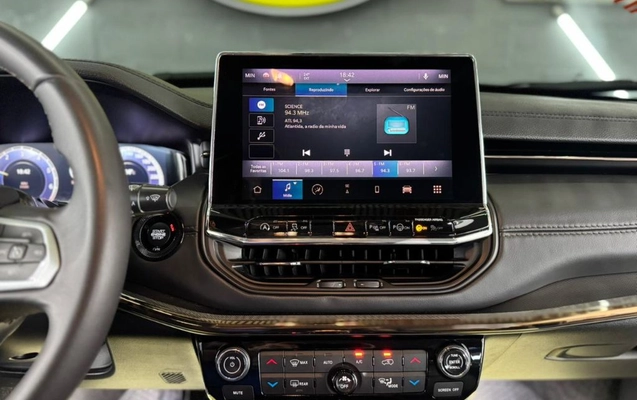 imagem-https://www.socarrao.com.br/sc-vehicle-images-prod/819496/1784561378425-gb-b26d73a.jpeg